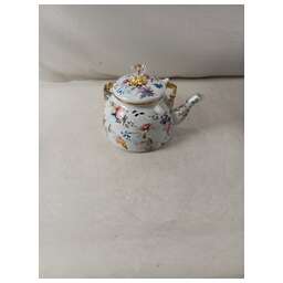 KELLI KL-4485 3л (8753982)