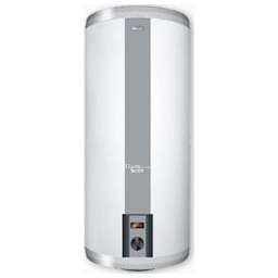 TIMBERK SWH ARC 30 V