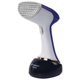 SCARLETT SC-GS135S23