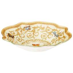 LEFARD 198-309 MONOGRAM 20см