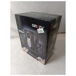 GINZZU GM-405 (8754218)