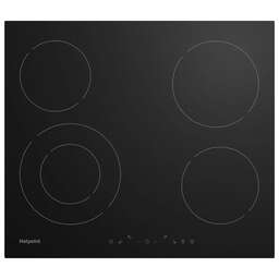 Hotpoint HR 6T2 C