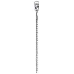 MONOGRAM (087-911) Бур по бетону SDS-plus 14x550/600 мм Basis