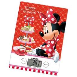 SCARLETT SC-KSD57P99