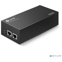 TP-Link SMB POE170S