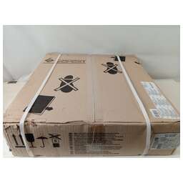 GEFEST ПВГ 1212 К55 (8752870)