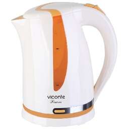 VICONTE VC-3268