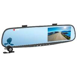 ARTWAY AV-600
