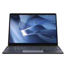 CHUWI 12.9" Планшет Hi10 Max Premium Set 12/512 GB N150 Wi-Fi, 2880 x 1920, Windows 11 Home, с клавиатурой, серый
