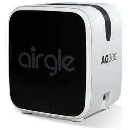 AIRGLE Воздухоочиститель AG300