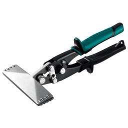 KRAFTOOL Bent XL 150 мм, / 6″, Плоскогубцы для гибки (23286)