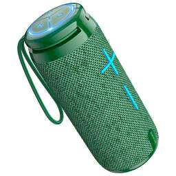 BOROFONE (6974443386721) BR24 Dark Green