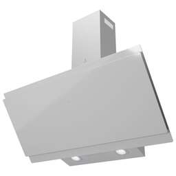 LEX FURIA 900 WHITE