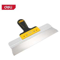 DELI Шпатель фасадный DL509343