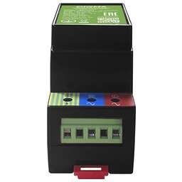 DIGMA Блок питания AC/DC DPS12024 12В 24Вт