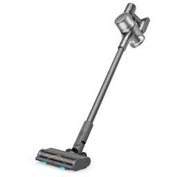 DREAME R20 Aqua, VTV21A
