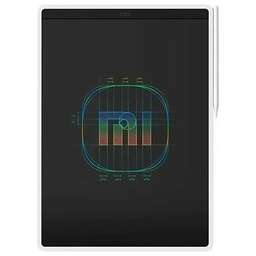 XIAOMI Графический планшет LCD Writing Tablet 13.5" (Color Edition) (BHR7278GL)