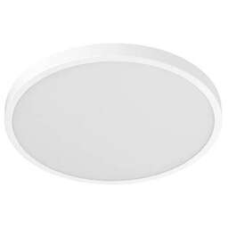 XIAOMI Умный светильник Ceiling Mi Smart LED Ceiling Light D40 потолочный [bhr9933gl]