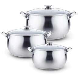 KELLI KL-4238 6 предметов