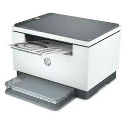 Hewlett-Packard 9YF95A