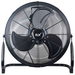 RIX NPSF-8000W