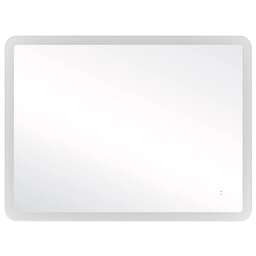 VIGO Wing Classic 800х600 Универсальное (Ц0000020330)