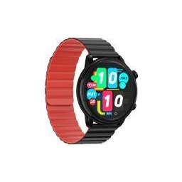 iMIKI TG2, Black