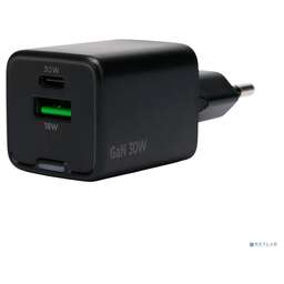Cablexpert MP3A-PC-64