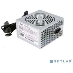 Cbr PSU-ATX400-12EC