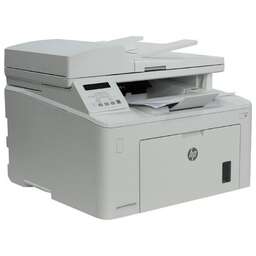 HP LaserJet Pro M227SDN (G3Q74A)