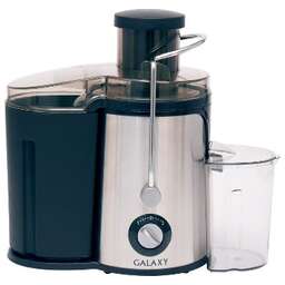 GALAXY GL 0806
