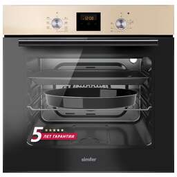 SIMFER B6EW56070