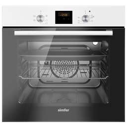 SIMFER B6EW56014 Духовка электрическая встраиваемая