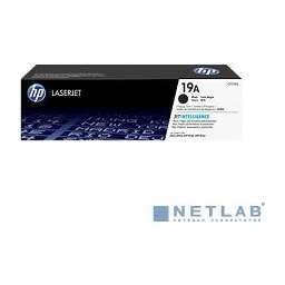 HP CF219A Барабан №19a {HP LJ M104/MFP M132 }