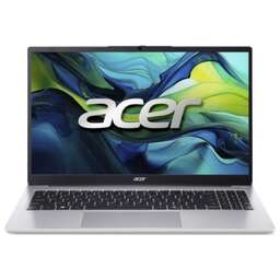 ACER 15.6 Aspire Lite Silver (NX.D3SCD.002)