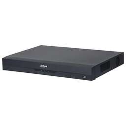 DAHUA Видеорегистратор DH-XVR5216AN-I3/T