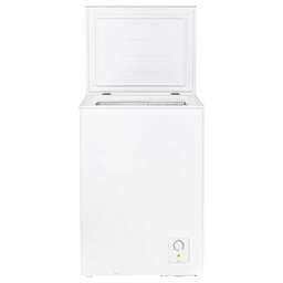 HISENSE FC125D4BW1 ларь