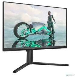Philips 24M2N3200A/01