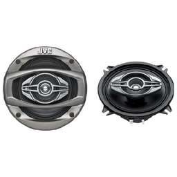 JVC CS-HX538U