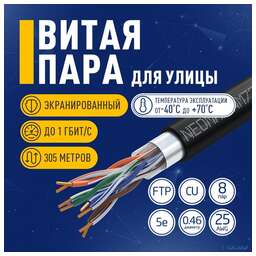 Neomax NM721032-P