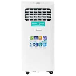 HISENSE AP-09CR4GKVS00 (НС-1406805)
