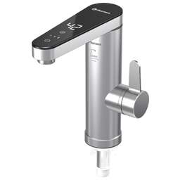 THERMEX Проточный водонагреватель Tesoro 3500