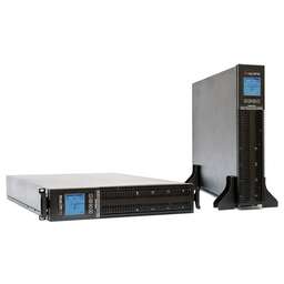 ШТИЛЬ Источник бесперебойного питания STR STR1102SL 1800Вт 2000ВА черный