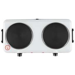 HOMESTAR HS-1110, чугун 104913