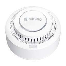 Sibling Powernet-SM
