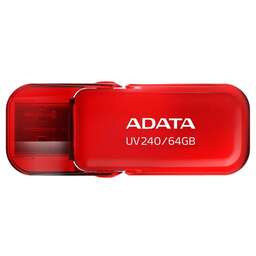 ADATA UV240