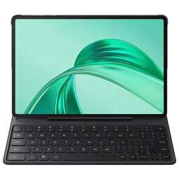 HONOR Клавиатура PADX8A GRAY 5503ABKM