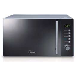 MIDEA AM820CMF