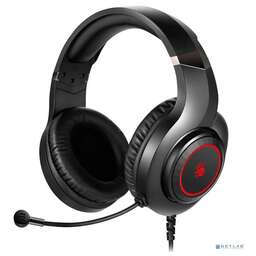 A4Tech G220