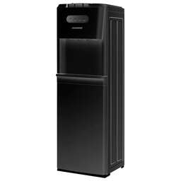STARWIND SW-1012EB